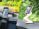 smart phone car mount